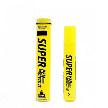 Professional Artifact Antioxidants Detergent Anti-oxidation pen For Sneakers Cleaning Tool Shoe Care Washing Shoes