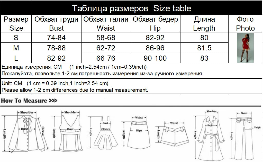CNYISHE Solid Button Sleeveless High Collar Women Dresses Hip Wrap Sheath Fashion Boycon Female Sexy Club Party Outfits Robes
