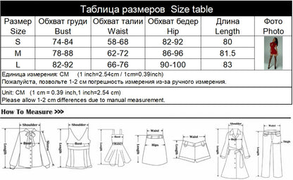 CNYISHE Solid Button Sleeveless High Collar Women Dresses Hip Wrap Sheath Fashion Boycon Female Sexy Club Party Outfits Robes