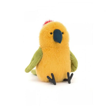 Ultra-Soft Fluffy Animal Series Plush - Cute Fuzzy Stuffed Animals Adults Room Desktop Decoration Trendy Toy Boy And Girl Gift