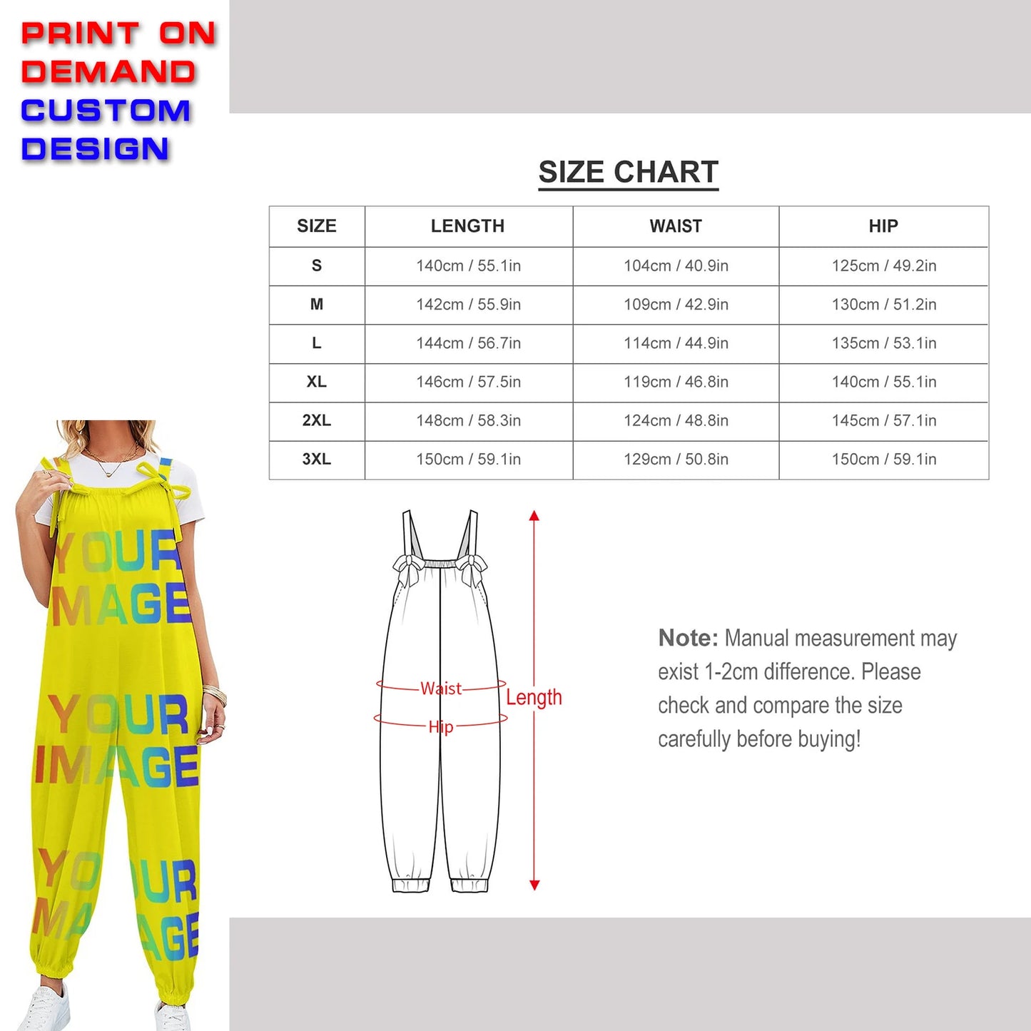 Customized Family Matching Clothes, Printed on Demand, Custom Images, Picture Woman Tops, Yoga Sportswear Shirt Party Uniforms