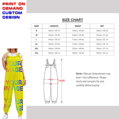 Customized Family Matching Clothes, Printed on Demand, Custom Images, Picture Woman Tops, Yoga Sportswear Shirt Party Uniforms