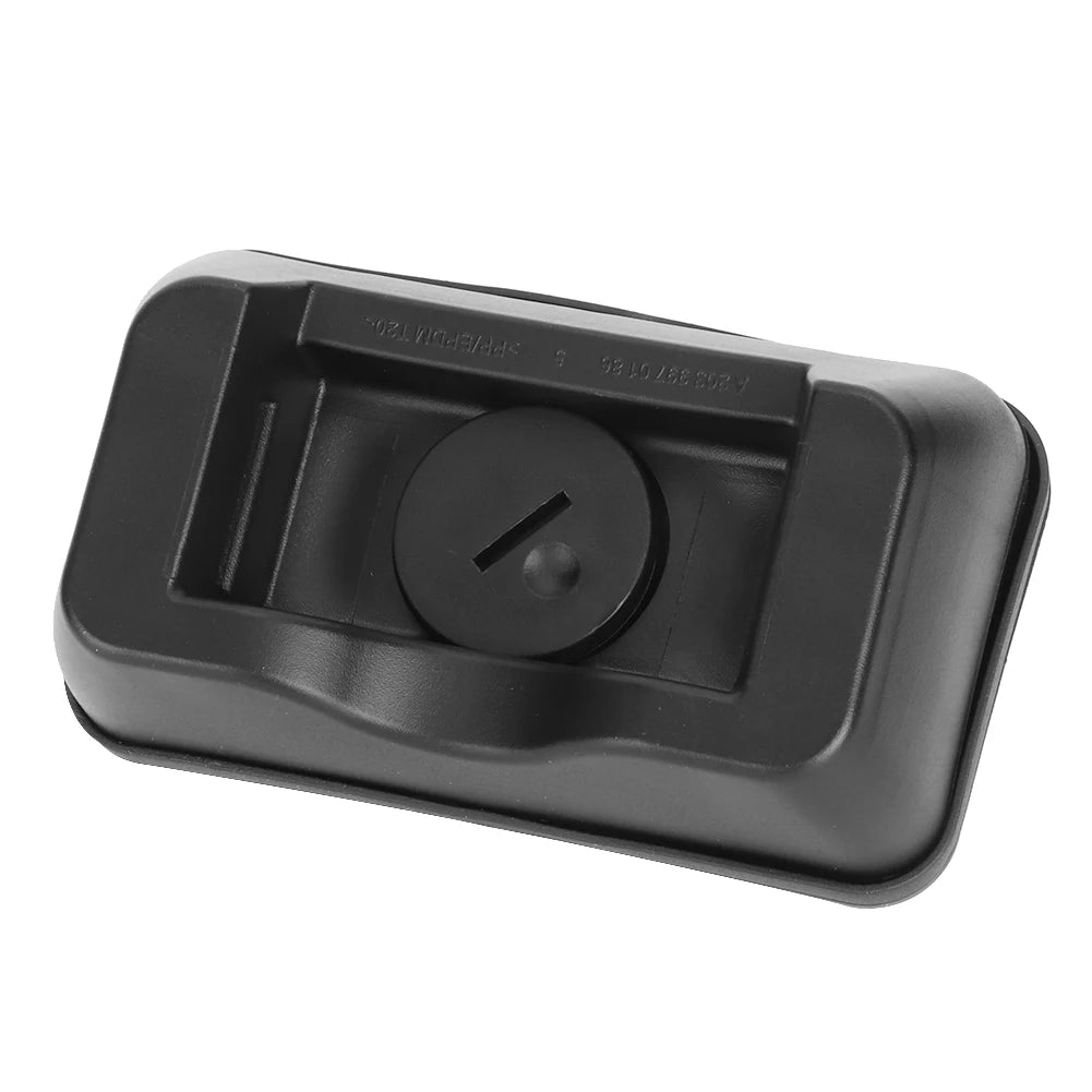 Car Jack Lift Pad Support 2039970186 A2039970186 Replacement For Mercedes Benz W203 C230 CLK320 E320 SLK280