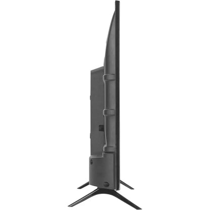 32" Class 3-Series HD 720p LED Smart Roku TV - 32S355