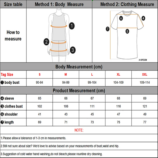 2023 New Winter Cotton Cardigan for Men Quality Mens Sweater Fashion Turn Down Collar Knitted Sweaters for Men