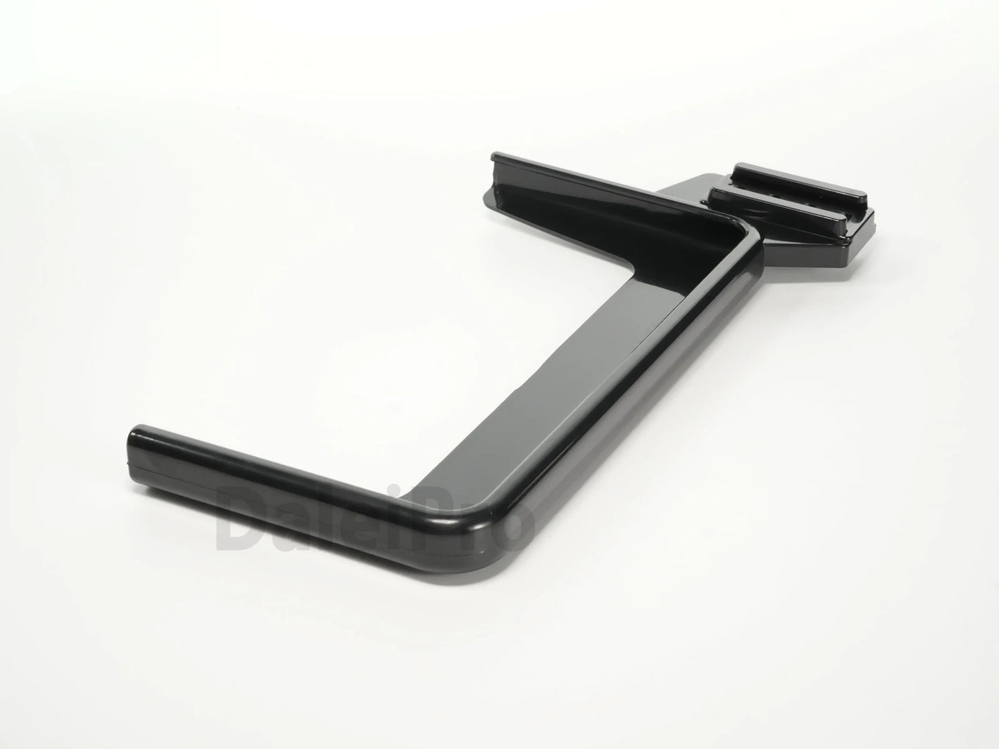 For Volvo EX30 2025 Car Phone Holder Mobile Phone Wireless Charger Stand Magnet Mount Car MagSafe Mounts for EX30 Accessories