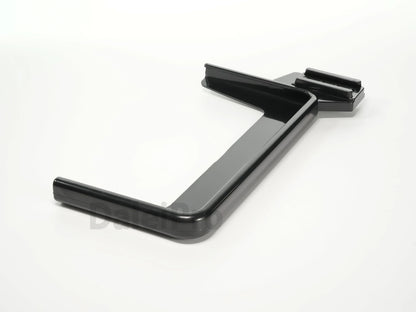 For Volvo EX30 2025 Car Phone Holder Mobile Phone Wireless Charger Stand Magnet Mount Car MagSafe Mounts for EX30 Accessories