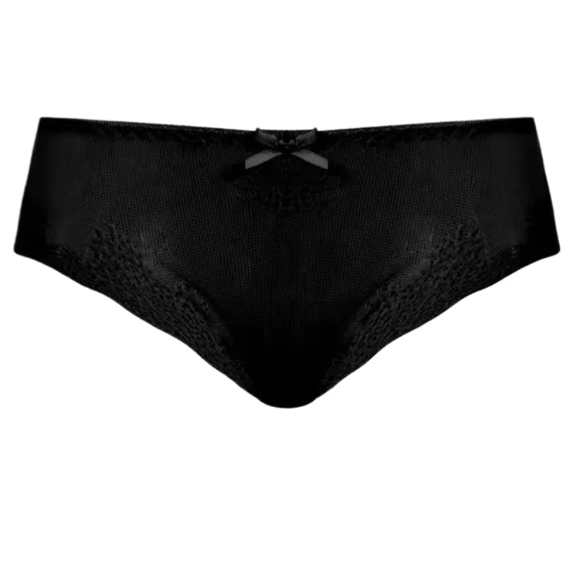 Hot Sale Sexy Letter Rhinestone Strap Bra Set Seamless Thin Summer Light Push Up Anti Sagging Comfortable Women Lingerie Set
