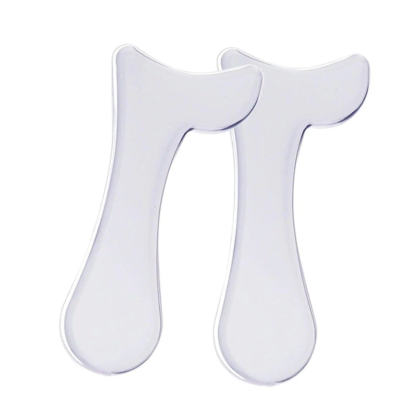 Adhesive Foot Arch Support Insole Gel Shock Absorbent Shoe Pad Orthopedic Insert for Large Shoes for Women and Men