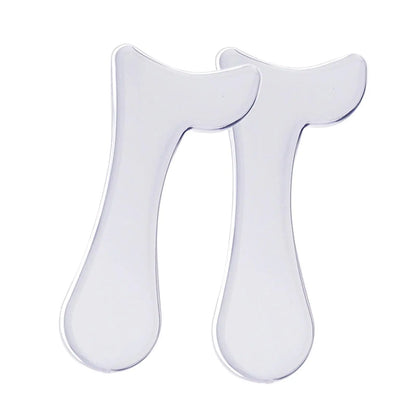 Adhesive Foot Arch Support Insole Gel Shock Absorbent Shoe Pad Orthopedic Insert for Large Shoes for Women and Men