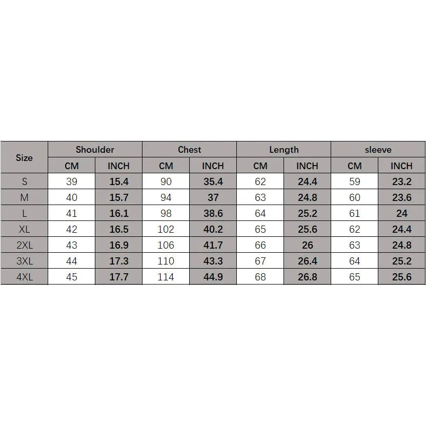 Men's Fleece Jacket Suit Coat Blazer Men's Business Leisure Slim Fit  Button Suit Coat Men Blazer Slim Fit