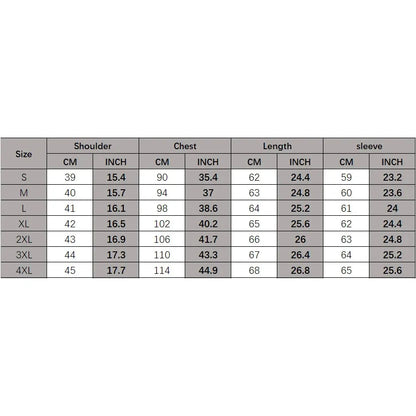 Men's Fleece Jacket Suit Coat Blazer Men's Business Leisure Slim Fit  Button Suit Coat Men Blazer Slim Fit