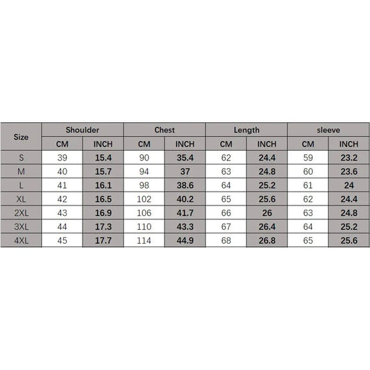 Men's Fleece Jacket Suit Coat Blazer Men's Business Leisure Slim Fit  Button Suit Coat Men Blazer Slim Fit