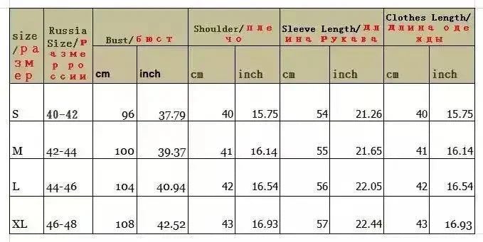 2 Two Piece Sets Outifits For Women New Suit Female Student Korean Loose Long Sleeve Shirt + High Waist Cargo Pants Joggers