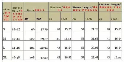 2 Two Piece Sets Outifits For Women New Suit Female Student Korean Loose Long Sleeve Shirt + High Waist Cargo Pants Joggers