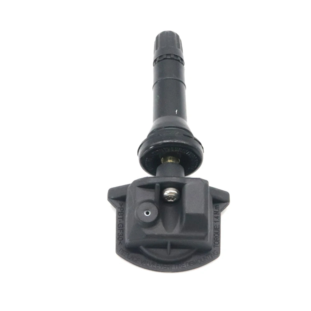 TPMS Sensor For Reynold Austral K-Ze Kangoo 3 Zoe 40700-6UA0A For Infiniti QX50 For Nissan Altima Ariya Juke For DFAC DFEV EX1