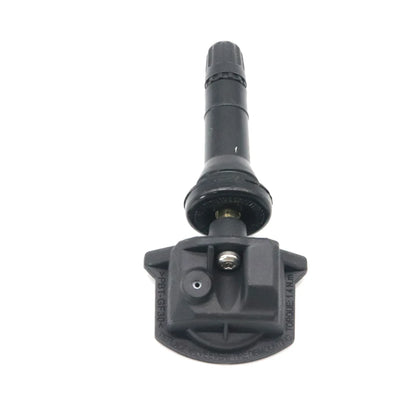 TPMS Sensor For Reynold Austral K-Ze Kangoo 3 Zoe 40700-6UA0A For Infiniti QX50 For Nissan Altima Ariya Juke For DFAC DFEV EX1