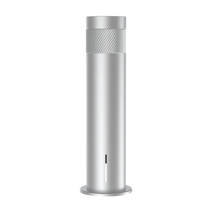 NAMSTE Smart Electric Smell Distributor Fragrance Diffuser Waterless Scent Diffuser Home Appliance Room Essential Oil Diffuser