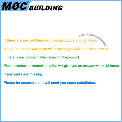 MOC Building Blocks Classic Off-Road Vehicle Model Famous High-Tech Racing Car DIY Creative Assemble Bricks Toys Boy Adult Gifts