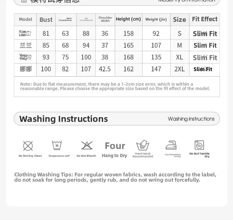 Elegant Black Strapless Dress Women's Summer New Arrival Base Layer Beautiful  Dress U-Neckline A-Line Skirt Ultra Short
