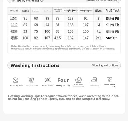 Elegant Black Strapless Dress Women's Summer New Arrival Base Layer Beautiful  Dress U-Neckline A-Line Skirt Ultra Short