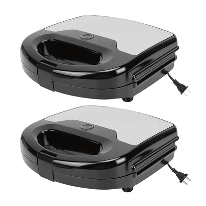 12 Walnut Cookie Maker Non Stick Double Sided Mini Nut Waffle Bread Machine Electric Nut Mold Maker Multifunctional Easy