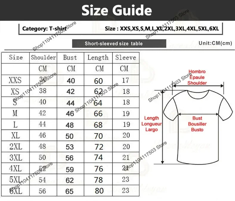 Brawler Leon Shooter Kids T-shirt Shooting Game Spike 3D Print Tshirt Boys Girls Cartoon Tops Teen Clothes
