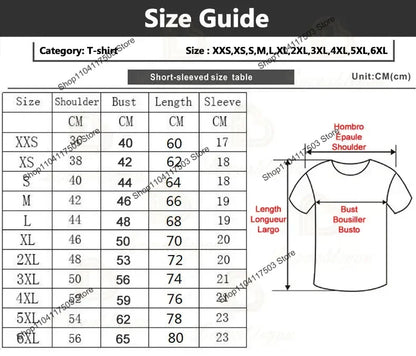 Brawler Leon Shooter Kids T-shirt Shooting Game Spike 3D Print Tshirt Boys Girls Cartoon Tops Teen Clothes