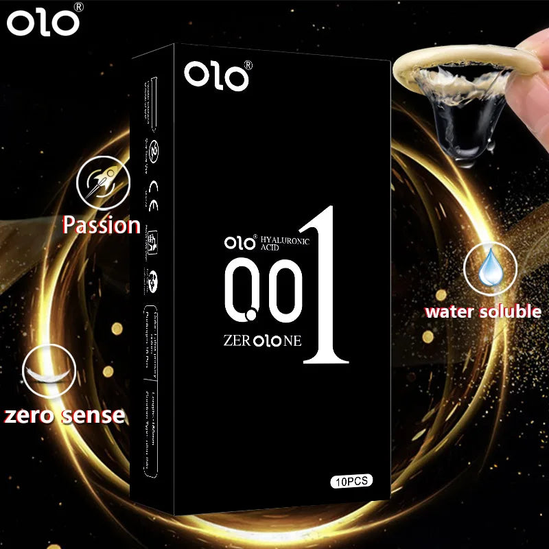 Japanese Ultra Thin Condoms For Men Long Sex Hot Feeling Condom Pleasure Ultrathin Latex Penis Sleeve Intimate Adult Products