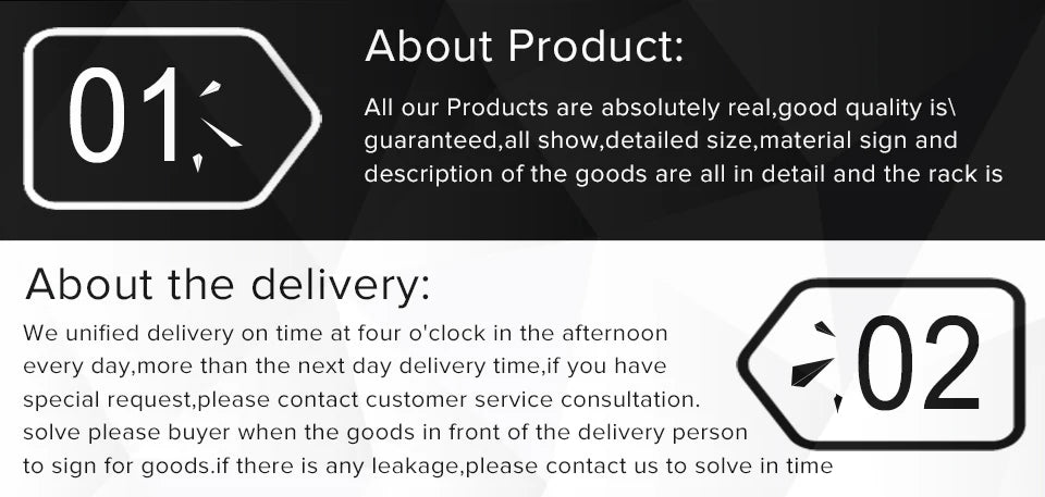 250PSI Digital Tire Pressure Inflator Gauge Aluminum Alloy Tire Pressure Gauge Air Line Clip-on Tyre for Motorcycle Bicycle Auto