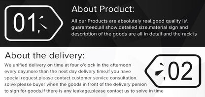 250PSI Digital Tire Pressure Inflator Gauge Aluminum Alloy Tire Pressure Gauge Air Line Clip-on Tyre for Motorcycle Bicycle Auto
