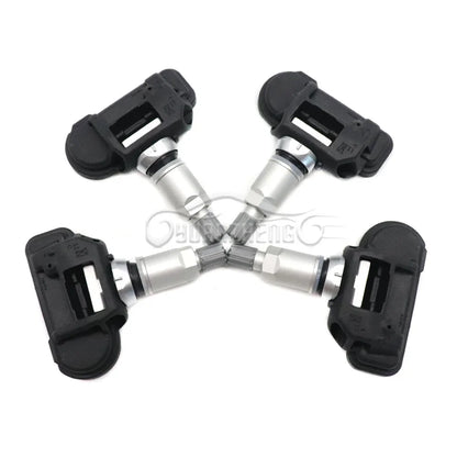 A0009050030 NEW TPMS Tire Pressure Monitoring Senor For Mercedes-Benz C-Class Coupe W204 W205 C204 2014-2019 433MHZ 0009050030