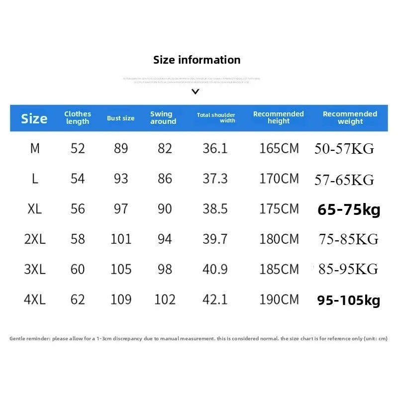 YUEYANG V-Neck Sleeveless Cooling Vest Summer Water Evaporation Welding Labor Protection No Electricity Or Magnet Required