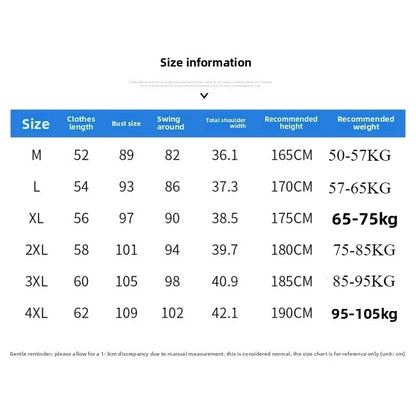 YUEYANG V-Neck Sleeveless Cooling Vest Summer Water Evaporation Welding Labor Protection No Electricity Or Magnet Required
