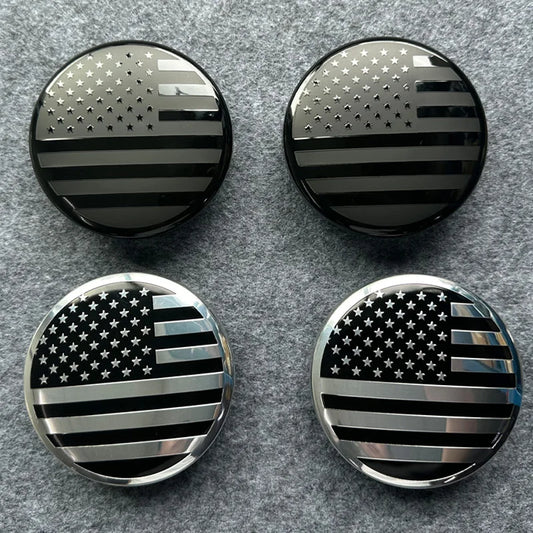 4pcs ABS 83mm Logo Car Wheel Center Caps Emblem Rim Hub Cover Badge Styling Accessories forchevro-let Cruze Captiva Spark