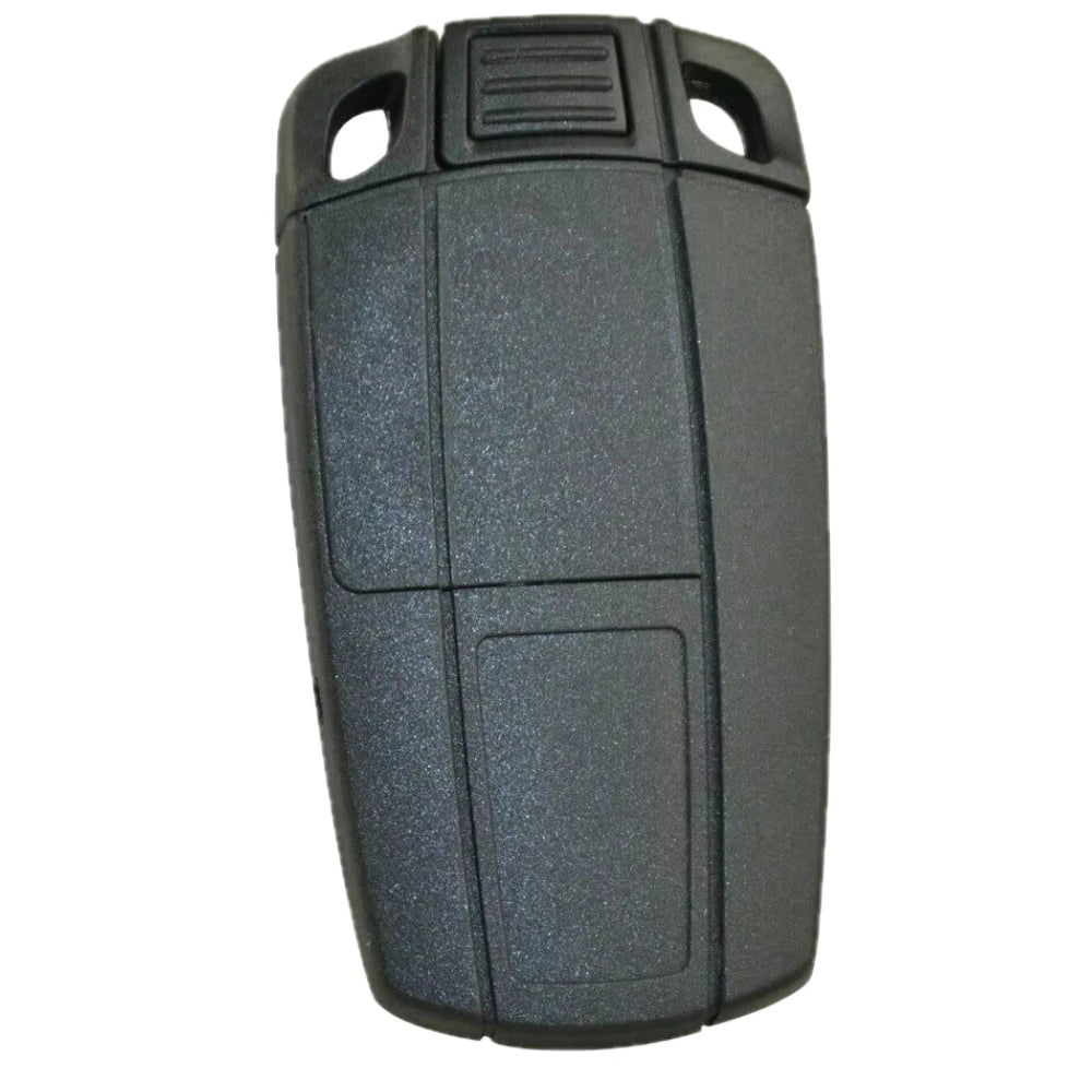 3 BUTTONS CAS3+ KR55WK49147 Keyless Entry With Comfort Access System Smart Key For BMW 3/5 2007-2010