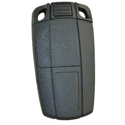 3 BUTTONS CAS3+ KR55WK49147 Keyless Entry With Comfort Access System Smart Key For BMW 3/5 2007-2010