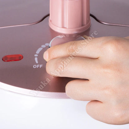 Ironing Machine Clothing Household Ironing Machine Handheld Ironing Hanging Ironing Machine Household Vertical Iron
