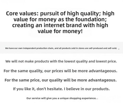 Good Girl Teenage Modal Mid-Length T-Shirt Dress Nightgown Loose Short-Sleeve round Neck Summer Women's Fashion Comfortable S...