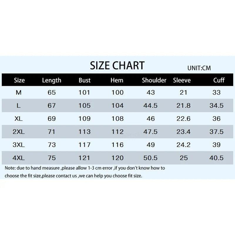 2026 Summer Golf Raglan Splice Polo Shirt Men Quick Dry Collared Sport Office Short Sleeve Tops Athletic Polo Tees for Man