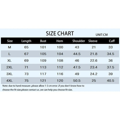 2026 Summer Golf Raglan Splice Polo Shirt Men Quick Dry Collared Sport Office Short Sleeve Tops Athletic Polo Tees for Man