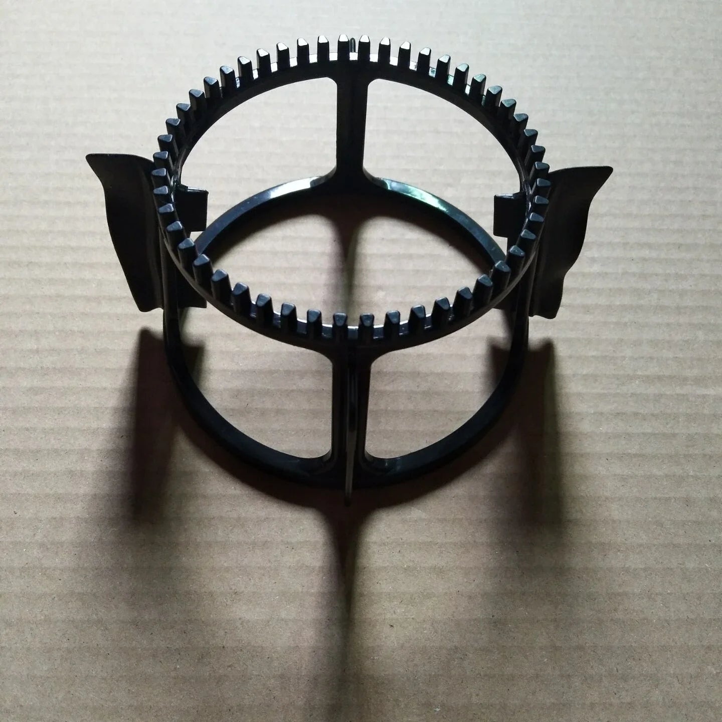 Hurom HZ slow juicer Third Generation blender replacement spare parts  Hurom HU-9026WN HU-13WN3L HU-9WN3L HU-12027WN