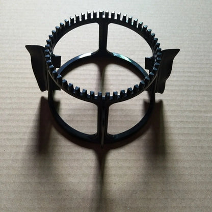 Hurom HZ slow juicer Third Generation blender replacement spare parts  Hurom HU-9026WN HU-13WN3L HU-9WN3L HU-12027WN