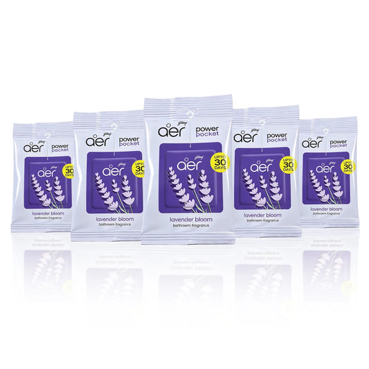 5-20pcs Lavender Hanging Air Freshener, 30 Days Long-Lasting, Car Home Deodorizer for Wardrobe Bathroom