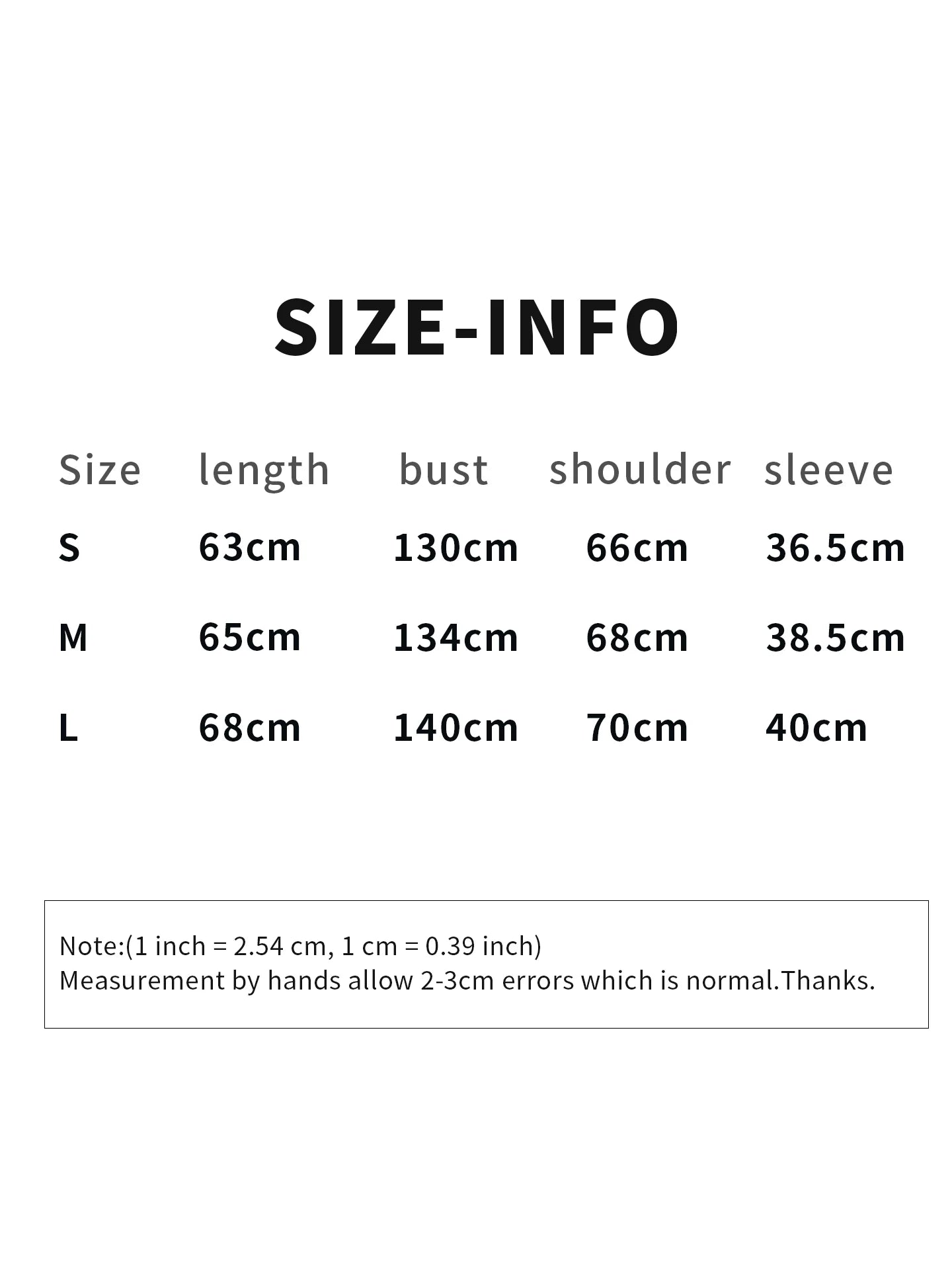 IMAKOKONI Women's White Ruffle Sleeve Oversized T-Shirt Crew Neck Loose Fit Casual Tops Y2K Aesthetic 255348