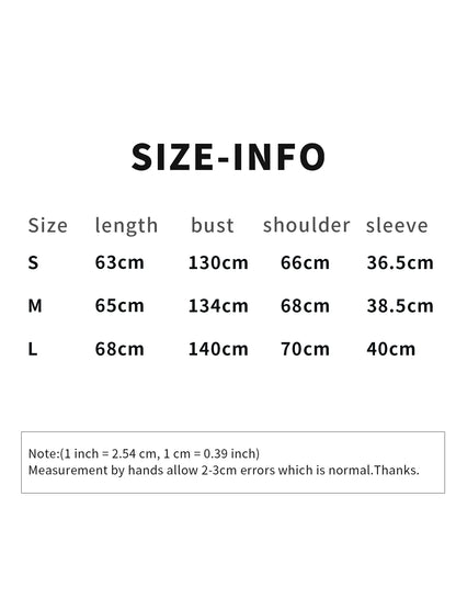 IMAKOKONI Women's White Ruffle Sleeve Oversized T-Shirt Crew Neck Loose Fit Casual Tops Y2K Aesthetic 255348
