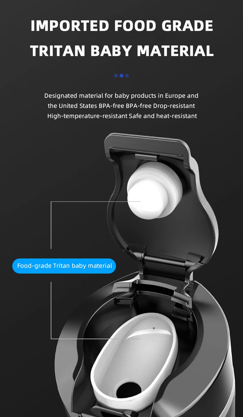 R31 450ml Car Heating Cup 12v/24v Portable Electric Kettle Smart Touch Screen Thermal Mug Temperature Adjustable Car Heating Mug
