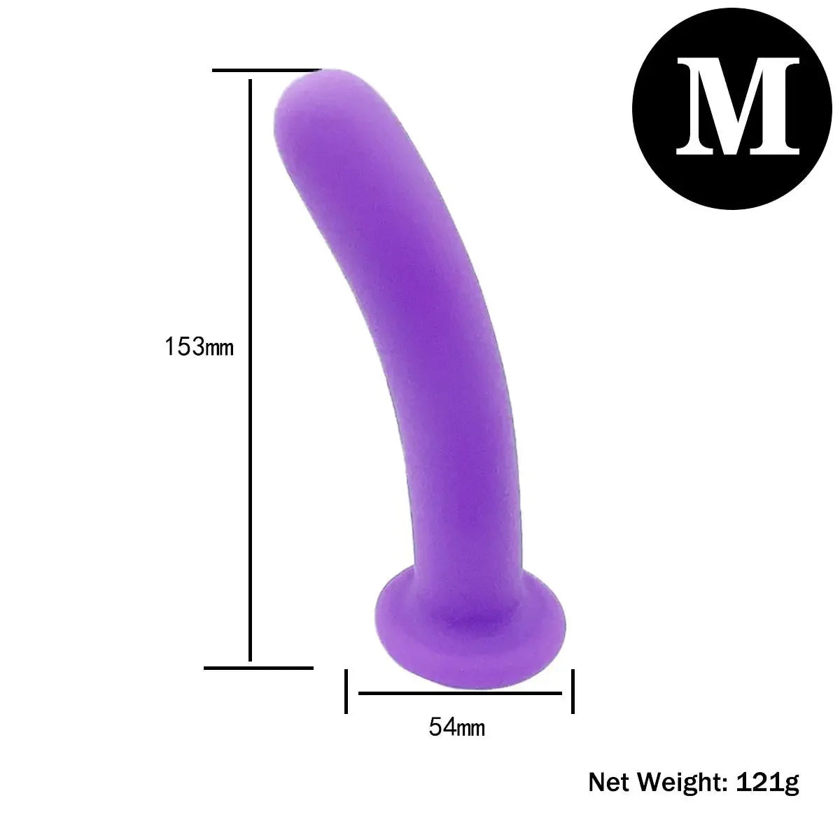 Adjustable Silicone Strap On Dildo Harness Set S M L Sizes Realistic Penis Panties for Women Lesbian Couples G-Spot Anal Vaginal