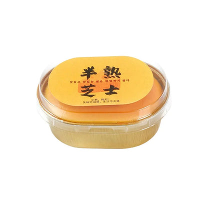 Cheese Bread Squeeze Toys Giant Cheese Squishy Stress Relief Slow Rising Sensory Fidget Toys Office Decompress Gifts for Adults