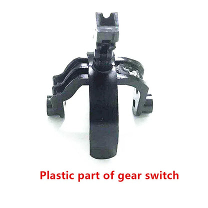 Children's electric vehicle SX118 SX128 SX1888 SX1798 SX1718 forward and backward gear switch accessories